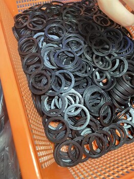 西湖區(qū)ABS塑料件注塑加工報(bào)價(jià)