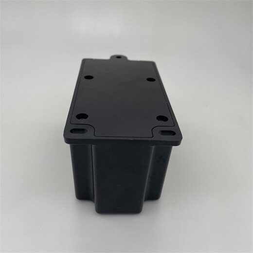 海鹽承接注塑加工報價及圖片,注塑加工價格