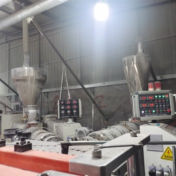 云南碳晶板设备生产厂家性能稳定
