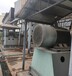 深圳寶安從事電鍍線回收電話