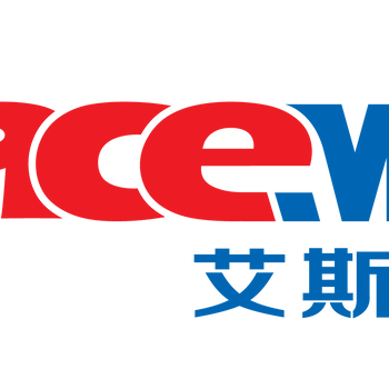 廣西左右封檐模具制造商維護方便