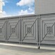 變電站大門規(guī)格型號圖