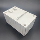 上海定制注塑加工交貨準(zhǔn)時(shí)