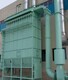 除塵設(shè)備回收聯(lián)系方式圖