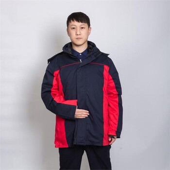 短袖南網服裝定做接受定制