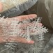 湖州生產注塑加工生產廠家,塑膠加工