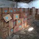 常寧回收染料圖