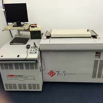 重庆Agilent3070机器回收费用