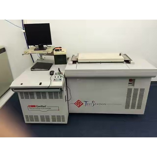 贵州PCBA飞针测试仪机器机器回收电话板卡配件