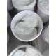 改性环氧树脂砂浆环氧修补砂浆批发产品图