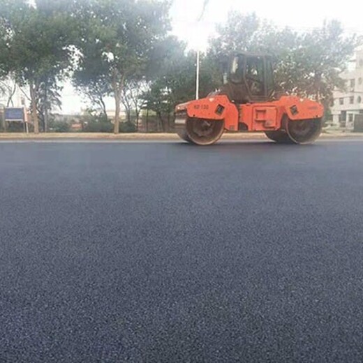 北京密云修補小區(qū)瀝青路面瀝青冷補料價格