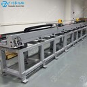 濮陽(yáng)機器人第七軸