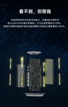 亳州物聯(lián)網(wǎng)寬帶辦理電話