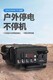 車載倒伏升降照明燈設(shè)備圖