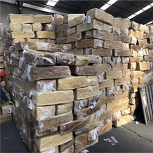 北京回收橡膠高苯乙烯橡膠