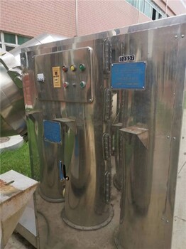 普陀化妝品回收拆除