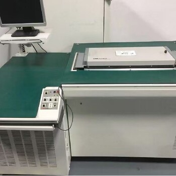 廣東惠州龍門縣新款機(jī)器回收