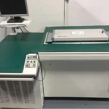 廣東河源源城區(qū)商用機器回收