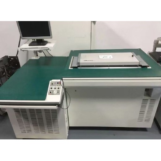 江苏TRI518SII机器回收型号板卡配件