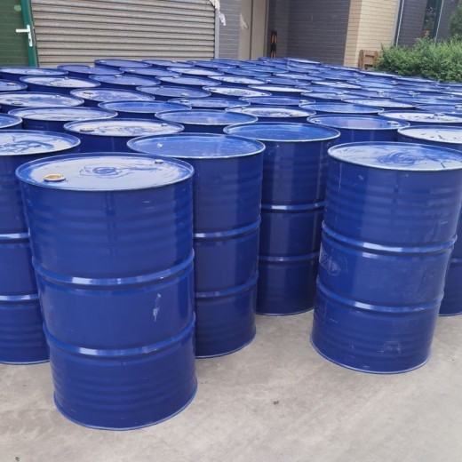 潮州回收DBP二丁酯增塑剂