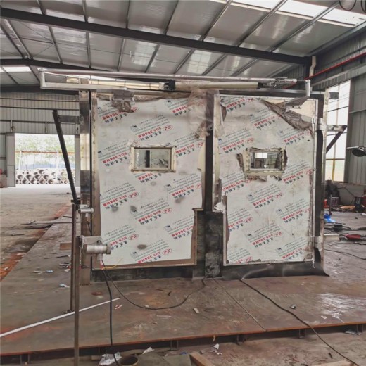北京红外全自动不锈钢风门常规格尺寸
