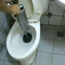 北侖下水道堵了？24小時(shí)上門，通不了不收費(fèi)！