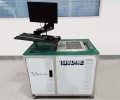 二手安捷伦ICT在线测试仪agilent3070设备回收泰瑞达ICT