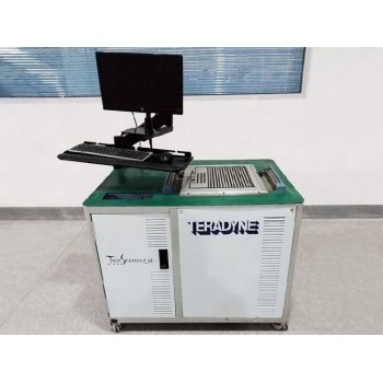贵州安捷伦ICT机器回收厂家板卡配件