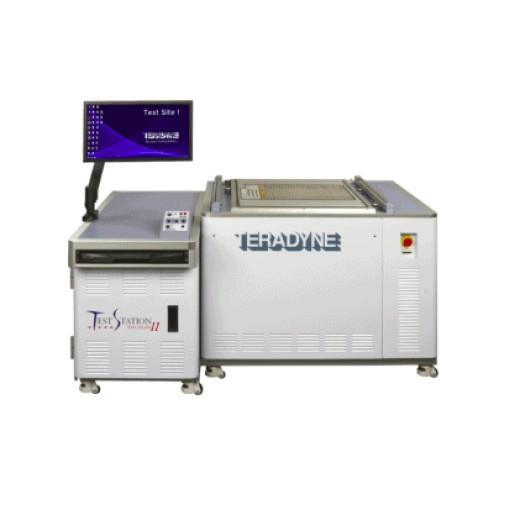 广东现金回收TRI5001T机器回收板卡配件
