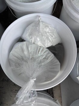 高邑水性砂漿蒙泰環(huán)氧修補(bǔ)砂漿品牌