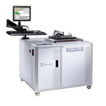 山東Agilent3070機(jī)器回收廠家