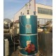 杭州蒸汽锅炉回收图