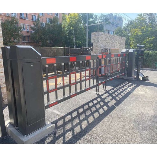 大港停車場道閘桿洽談電話