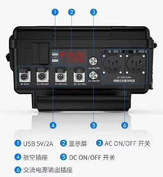 駐馬店指揮車安裝車載倒伏升降照明燈設備
