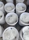 環(huán)氧乳液水泥砂漿環(huán)氧修補砂漿電話