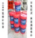 靈壽防水防腐砂漿蒙泰環(huán)氧修補(bǔ)砂漿品牌