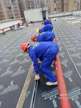 中堂鎮天面防水補漏材料,外墻防水