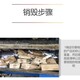 深圳羅湖區(qū)圖
