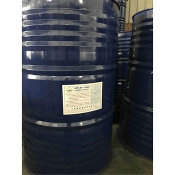 宜昌回收氧化鎂