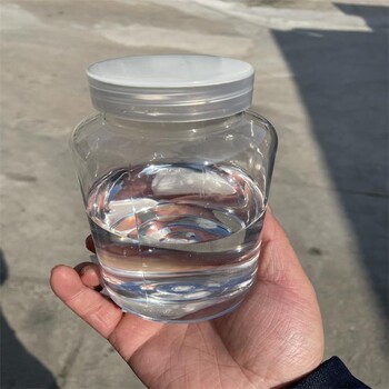 硅油封頭劑MM清洗脫模劑有機(jī)硅單體純度高99