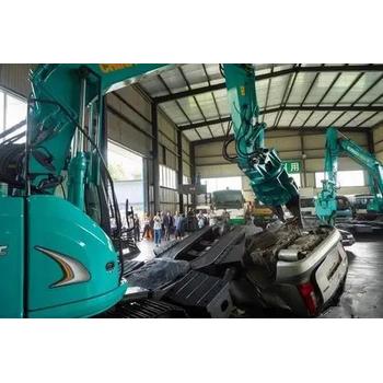 石家莊高邑回收?qǐng)?bào)廢車