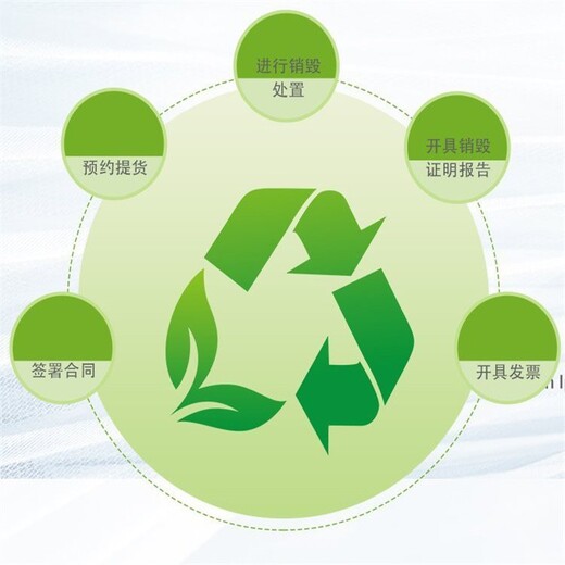 深圳光明新區密級文件銷毀流程/銷毀中心