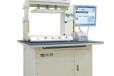 高价回收TRI5001E机器板卡配件
