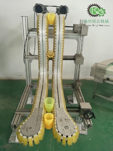 金華夾持提升機(jī),提升機(jī)廠家供應(yīng)