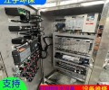 江宇20T/H,实验室,河南开封光学镜片厂EDI超纯水设备