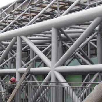 环氧云铁防锈漆供应价格工程钢结构金属桥梁防腐