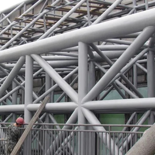 环氧酚酞防腐涂料现货供应室内外钢结构桥梁设备