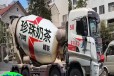 西工0.5吨/小时EDI超纯化水设备厂家江宇价格超纯化水设备