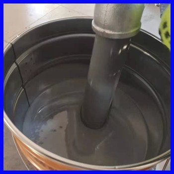 环氧丙烯酸聚氨酯面漆哪有卖原油贮罐可用