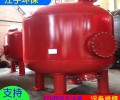 江宇1T/H,车用尿素,广东中山湿巾厂EDI超纯水设备
